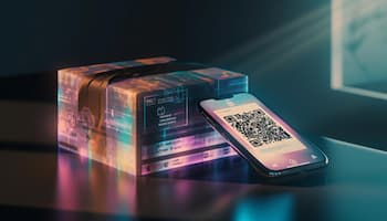 Optimisation de la chaîne logistique