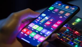 Personnalisation des offres marketing